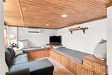 2783 Lower Lake Road - Photo 7