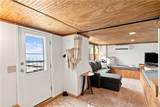 2783 Lower Lake Road - Photo 8