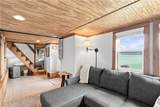 2783 Lower Lake Road - Photo 9