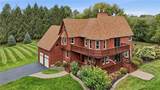275 Wilkinson Road - Photo 1