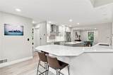 275 Wilkinson Road - Photo 10