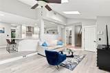 275 Wilkinson Road - Photo 11