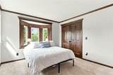 275 Wilkinson Road - Photo 12