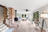 275 Wilkinson Road - Photo 13