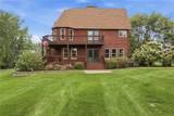 275 Wilkinson Road - Photo 3