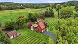 275 Wilkinson Road - Photo 4