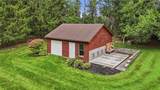 275 Wilkinson Road - Photo 45