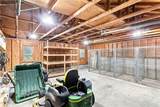 275 Wilkinson Road - Photo 46