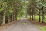 275 Wilkinson Road - Photo 47