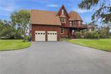275 Wilkinson Road - Photo 48