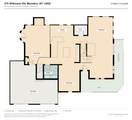 275 Wilkinson Road - Photo 49