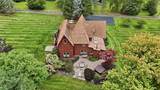 275 Wilkinson Road - Photo 5