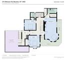 275 Wilkinson Road - Photo 50