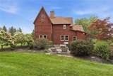 275 Wilkinson Road - Photo 6