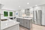 275 Wilkinson Road - Photo 7
