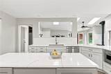 275 Wilkinson Road - Photo 8