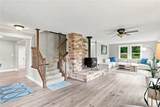 275 Wilkinson Road - Photo 9