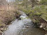373 County Highway 10 - Photo 10