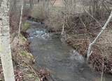 373 County Highway 10 - Photo 11