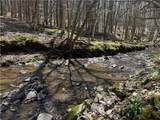 373 County Highway 10 - Photo 12