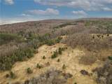 373 County Highway 10 - Photo 14