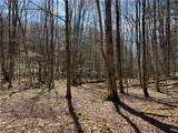 373 County Highway 10 - Photo 15