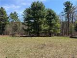373 County Highway 10 - Photo 16