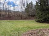 373 County Highway 10 - Photo 17