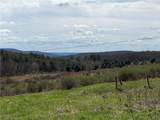 373 County Highway 10 - Photo 18