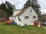373 County Highway 10 - Photo 19