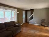 373 County Highway 10 - Photo 21