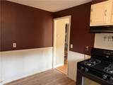 373 County Highway 10 - Photo 23