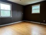 373 County Highway 10 - Photo 24
