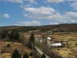 373 County Highway 10 - Photo 29