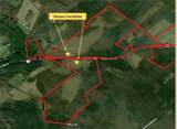 373 County Highway 10 - Photo 3