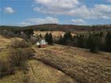 373 County Highway 10 - Photo 30