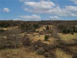 373 County Highway 10 - Photo 31