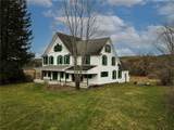 373 County Highway 10 - Photo 33