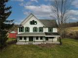 373 County Highway 10 - Photo 34