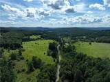 373 County Highway 10 - Photo 4