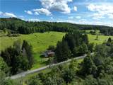 373 County Highway 10 - Photo 6