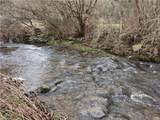 373 County Highway 10 - Photo 8