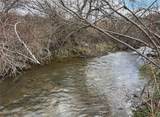 373 County Highway 10 - Photo 9