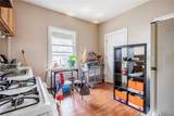 1363 Clifford Avenue - Photo 10