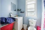 1363 Clifford Avenue - Photo 11
