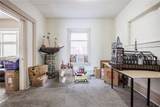 1363 Clifford Avenue - Photo 13