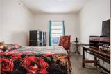 1363 Clifford Avenue - Photo 14