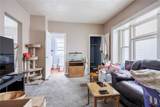 1363 Clifford Avenue - Photo 15