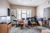1363 Clifford Avenue - Photo 17