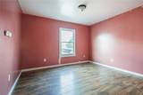 1363 Clifford Avenue - Photo 18